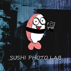 Sushi Photo Lab, Déville-lès-Rouen - Horaires d'ouverture