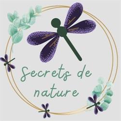 Secrets de Nature, Abbeville - Horaires d'ouverture