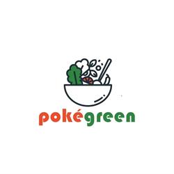 POKEGREEN, Gujan-Mestras - Horaires d'ouverture
