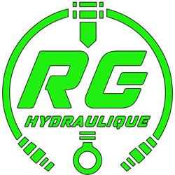 RG-HYDRAULIQUE, Aire-sur-l'Adour - Horaires d'ouverture