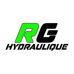RG-HYDRAULIQUE, Aire-sur-l'Adour - Horaires d'ouverture