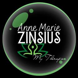 Anne-Marie Zinsius, Mouthiers-sur-Boëme - Horaires d'ouverture