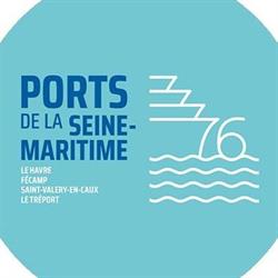 Syndicat Mixte du Littoral de la Seine-Maritime, Fécamp - Horaires d'ouverture
