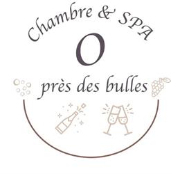 O près des bulles, Vavray-le-Petit - Horaires d'ouverture