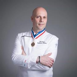 Dental Harmonie Mr Ortega jose Meilleur Ouvrier de France, Pujaudran - Horaires d'ouverture