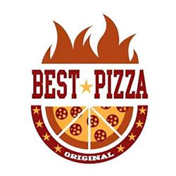 Best Pizza Original, Saleux - Horaires d'ouverture