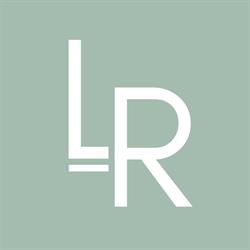 Le Rituel, Poitiers - Horaires d'ouverture