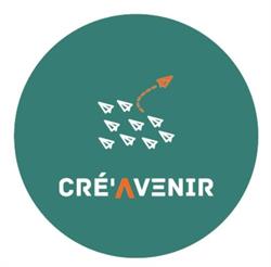 CRÉ'AVENIR Bilan de compétences & Coaching personnel et couple, Rambouillet - Horaires d'ouverture