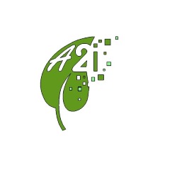 A2i Atelier d'Injection Innovante, Thiers - Horaires d'ouverture