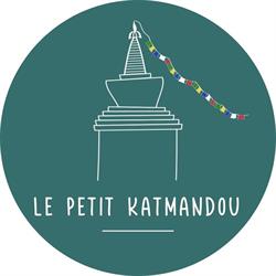 Le Petit Katmandou, Bagnères-de-Bigorre - Horaires d'ouverture