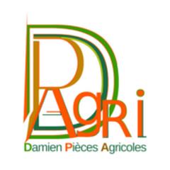 DPAGRI, Bouquehault - Horaires d'ouverture