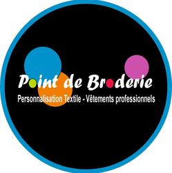 Point de Broderie, Haguenau - Horaires d'ouverture