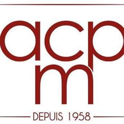 ACPM, Toulon - Horaires d'ouverture