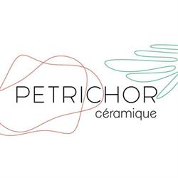 Petrichor Ceramique - atelier boutique, Châteauneuf-du-Faou - Horaires d'ouverture