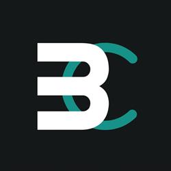 Bodytech center, Paris - Horaires d'ouverture