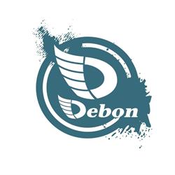 Debon Trailers, Lignéville - Horaires d'ouverture