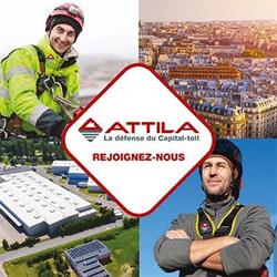 ATTILA VILLEFRANCHE-SUR-SAONE, Trévoux - Horaires d'ouverture