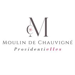 Moulin de Chauvigné - Accueil sur rendez-vous, Rochefort-sur-Loire - Horaires d'ouverture