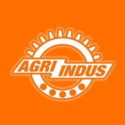 AGRI-INDUS, Dohem - Horaires d'ouverture
