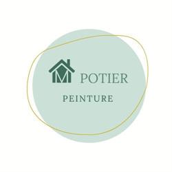 MPOTIER Peinture, Treize-Septiers - Horaires d'ouverture