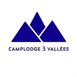 Camping Camplodge 3 Vallées, Brides-les-Bains - Horaires d'ouverture