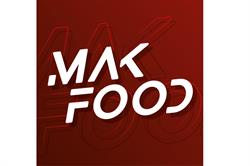 MAK FOOD MERIGNAC, Mérignac - Horaires d'ouverture
