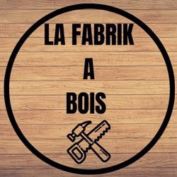 La Fabrik A BOIS, Magescq - Horaires d'ouverture