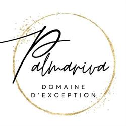 DOMAINE PALMARIVA, Chindrieux - Horaires d'ouverture