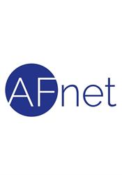 AFnet, Chaponost - Horaires d'ouverture
