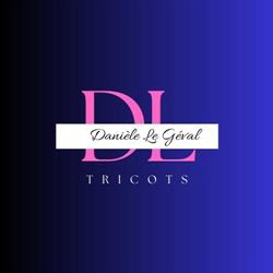 Tricots Danièle Le Géval, Haguenau - Horaires d'ouverture