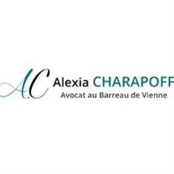 Cabinet Alexia CHARAPOFF AVOCAT, La Côte-Saint-André - Horaires d'ouverture