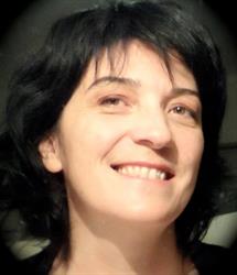 Shiatsu d'Aquitaine ? Valérie Calmès - Shiatsu - Chi Nei Tsang, Bordeaux - Horaires d'ouverture