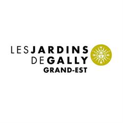Les Jardins de Gally - Grand Est, Maizeroy - Horaires d'ouverture