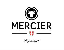 Maison Mercier La Bâthie, - Horaires d'ouverture