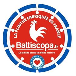Battiscopa, Billy-Montigny - Horaires d'ouverture