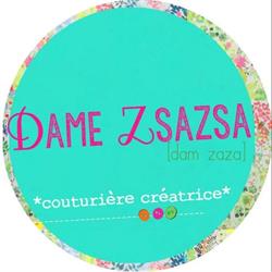 COUTURIERE CREATRICE L'atelier de Dame ZsaZsa, Mazet-Saint-Voy - Horaires d'ouverture