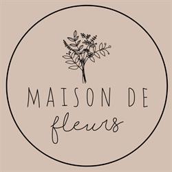 Flower House, Loupiac - Horaires d'ouverture