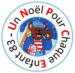 Un Noel Pour Chaque Enfant, Saint-Raphaël - Horaires d'ouverture