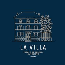 LA VILLA01, Montrevel-en-Bresse - Horaires d'ouverture
