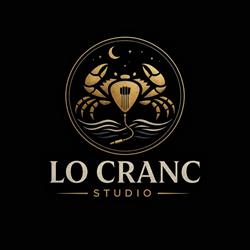 Lo Cranc Studio, Marseillan - Horaires d'ouverture