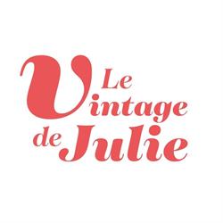 Le Vintage de Julie, Paris - Horaires d'ouverture