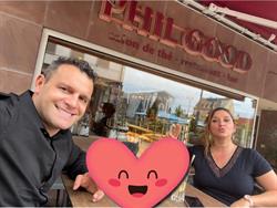 PHIL GOOD, Saverne - Horaires d'ouverture