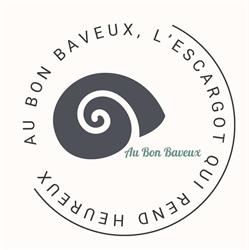 Au Bon Baveux, Lombard - Horaires d'ouverture