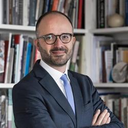 Andrea Catasti, Paris - Horaires d'ouverture