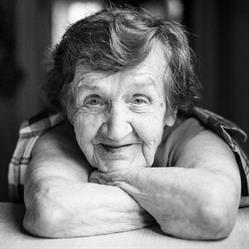 Mamie Colette Zéro Déchet, Civrieux - Horaires d'ouverture