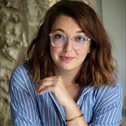 Sophrologue - Laure Grenier, L'Union - Horaires d'ouverture