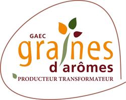 GAEC Graines d'arômes, Chaponost - Horaires d'ouverture