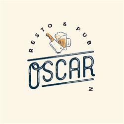 Oscar Resto-Pub, Châtillon - Horaires d'ouverture