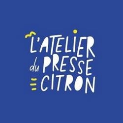 Coworking Lans-en-Vercors (Uto-Pic), Atelier du presse-citron, - Horaires d'ouverture
