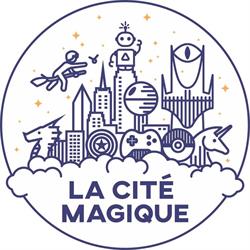 La Cité Magique Lunéville, - Horaires d'ouverture